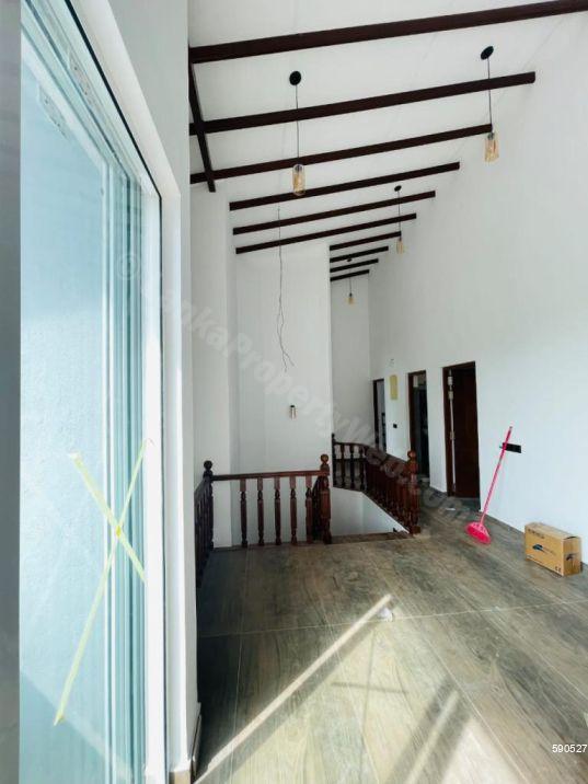 House for rent in Mirihana