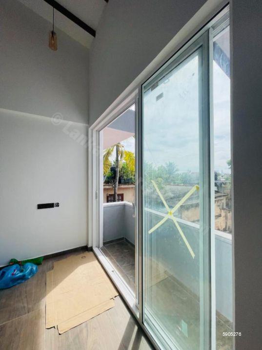 House for rent in Mirihana