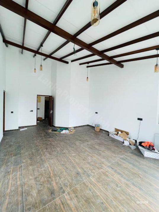 House for rent in Mirihana
