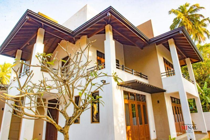 House for sale in Kochchikade