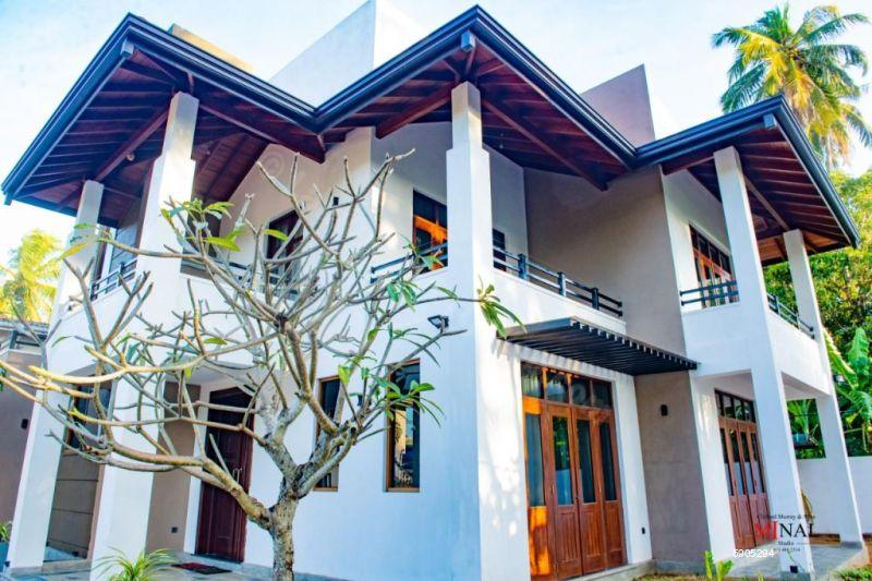House for sale in Kochchikade
