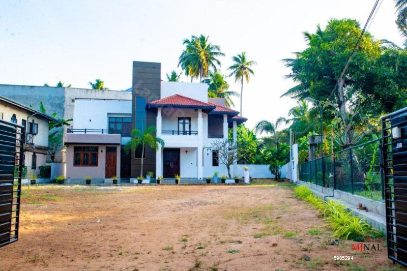 House for sale in Kochchikade