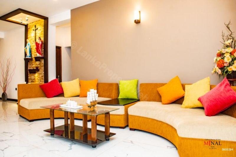 House for sale in Kochchikade