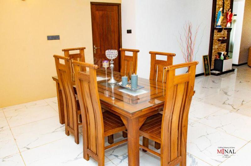 House for sale in Kochchikade