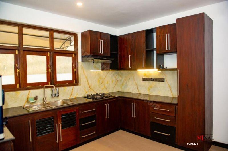 House for sale in Kochchikade
