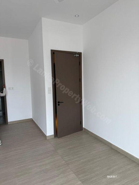 Apartment for rent in Colombo 3
