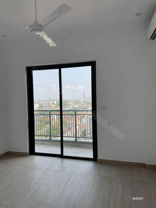Apartment for rent in Colombo 3