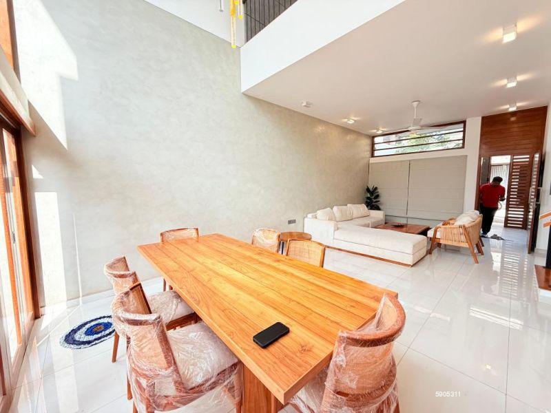 House for sale in Pannipitiya