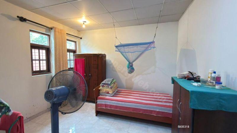 House for sale in Kottawa