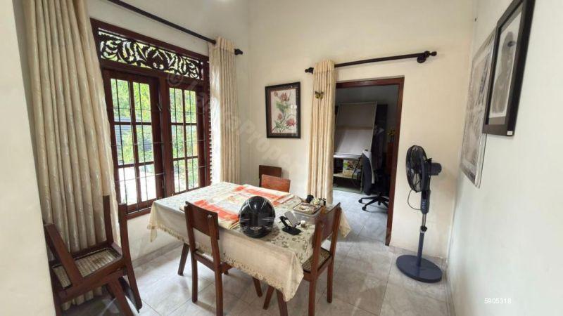 House for sale in Kottawa