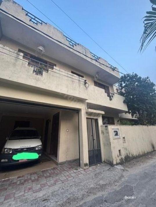 Exterior - House for sale in Dehiwala