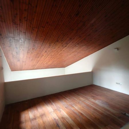Bedroom - 05 Bedroom Semi Furnished 02 Storied House for Rent in Battaramulla (A6106)