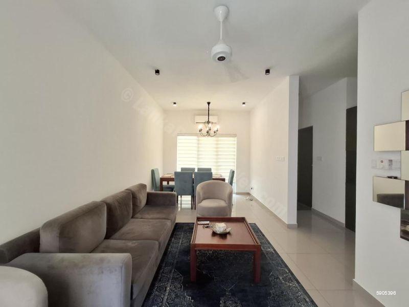 House for rent in Piliyandala