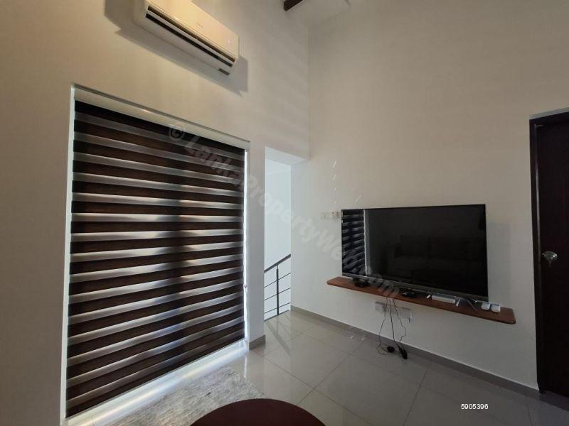 House for rent in Piliyandala