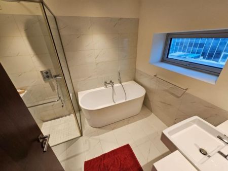 Bathroom - Cinnamon Life 2 Bed Available For Rent