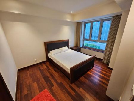 Bedroom - Cinnamon Life 2 Bed Available For Rent