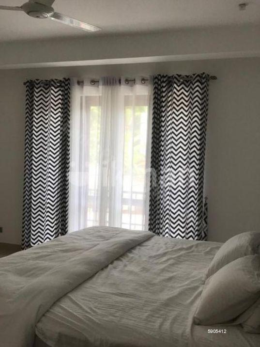 Bedroom - House for rent in Rajagiriya