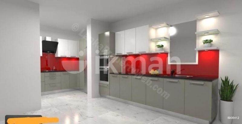 House for rent in Rajagiriya