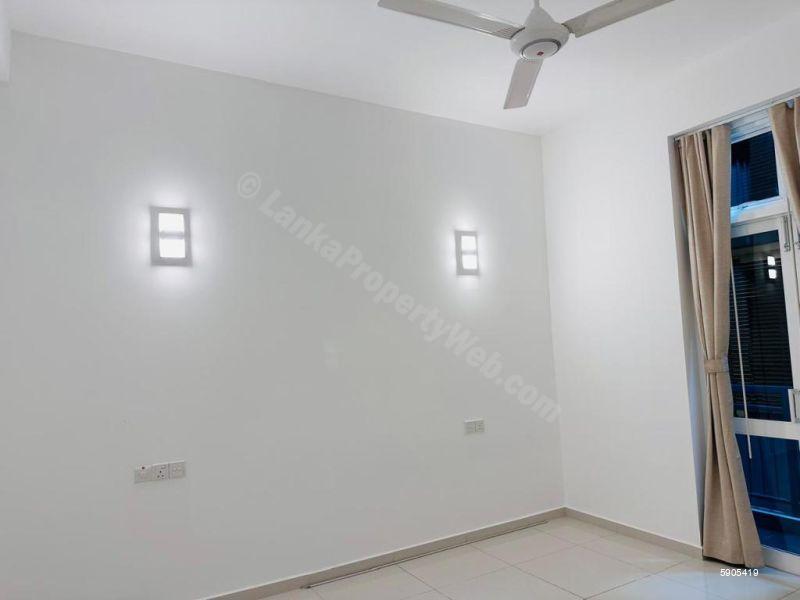Apartment for sale in Colombo 5