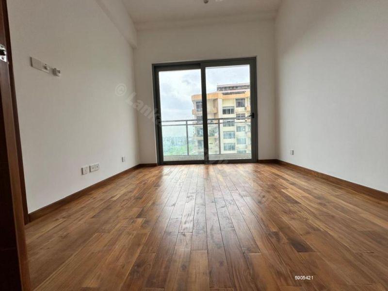 Apartment for sale in Ethul Kotte