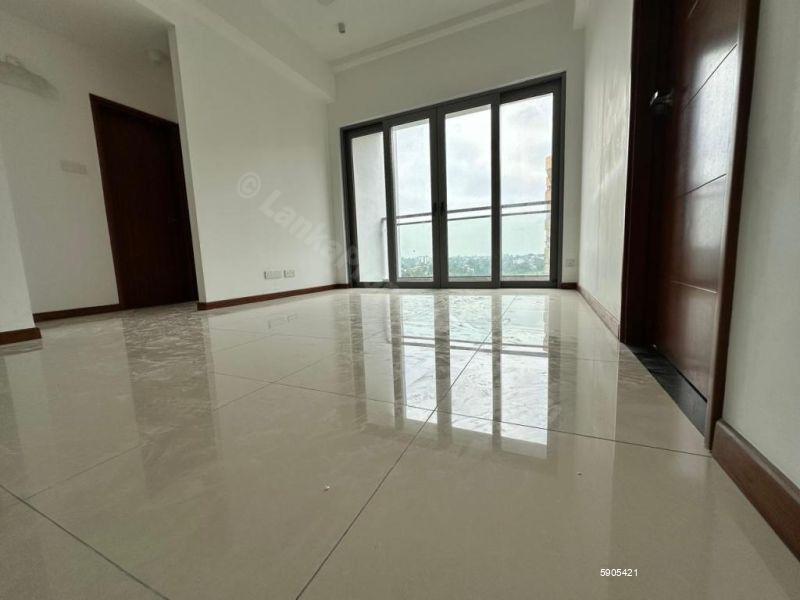 Apartment for sale in Ethul Kotte