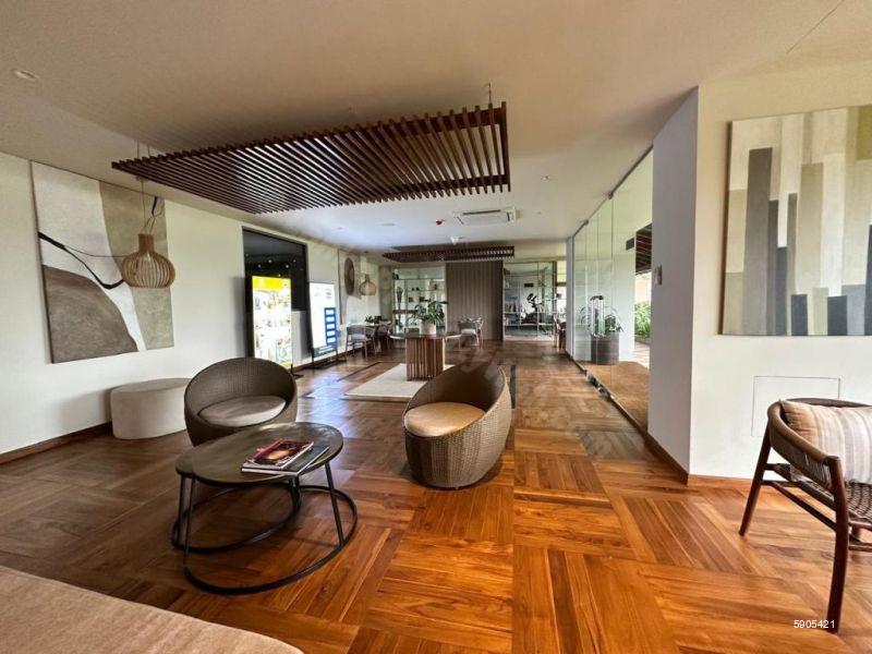 Apartment for sale in Ethul Kotte