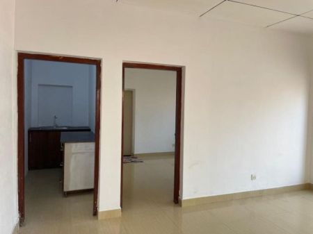 Kitchen - 🏡 Urgent Sale – Prime Property In Rathmalana 