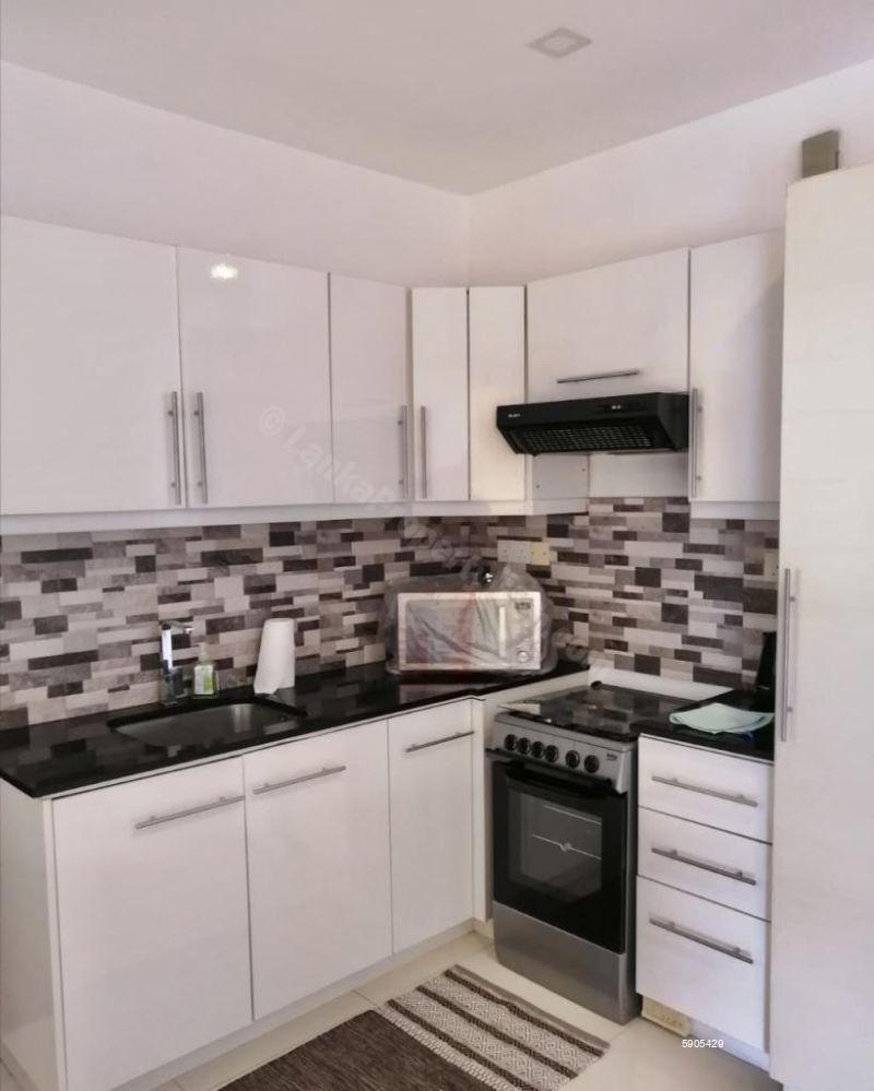 Apartment for sale in Battaramulla