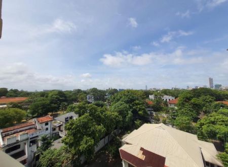 Exterior - Premier Pacific, Colombo 7, Luxury 3 Bed Rooms Apartment For Rent 