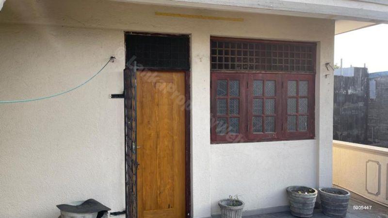 House for rent in Colombo 13