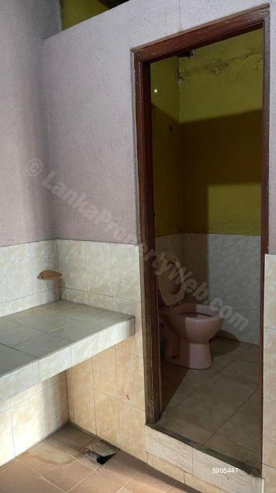 House for rent in Colombo 13