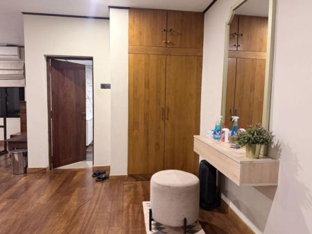 Bathroom - 3 Bedroom House for Rent in Colombo 5