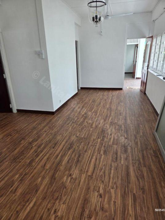 House for rent in Colombo 7