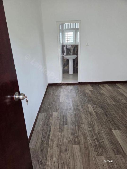 House for rent in Colombo 7
