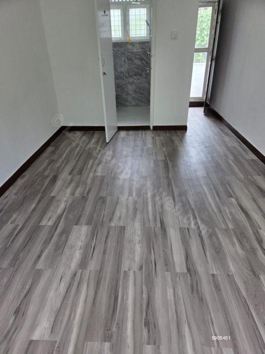 House for rent in Colombo 7