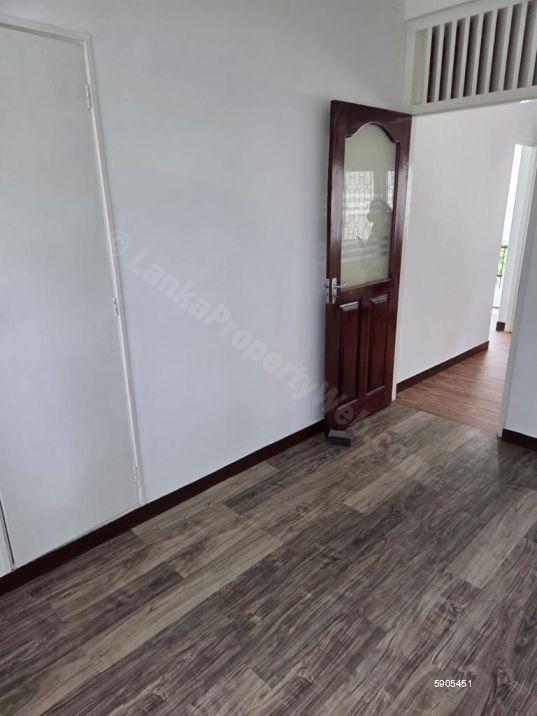 House for rent in Colombo 7