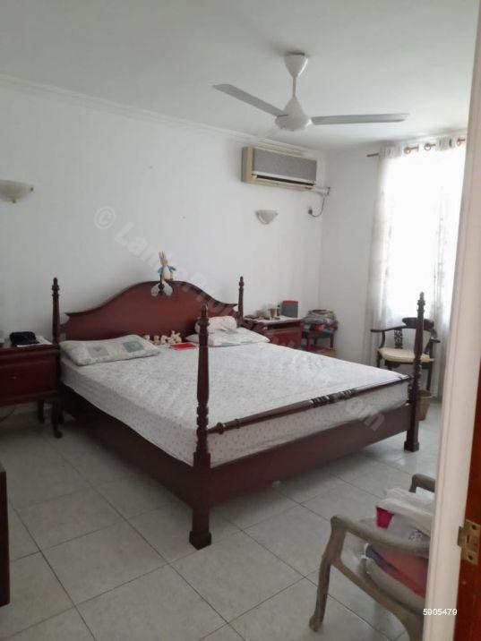 House for sale in Dehiwala