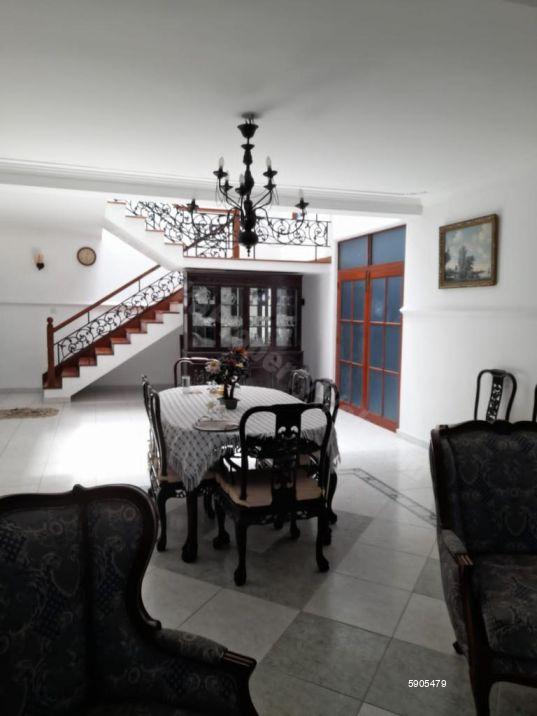 House for sale in Dehiwala