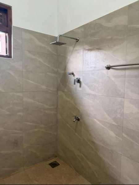 Bathroom - 6 BR House for Rent in Kottikawatta – PDH346