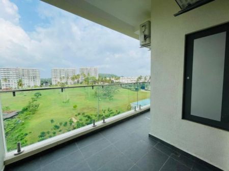 Exterior - Elevated 3 BR Luxury Living at Canterbury Golf Resort Residencies, Gonapola