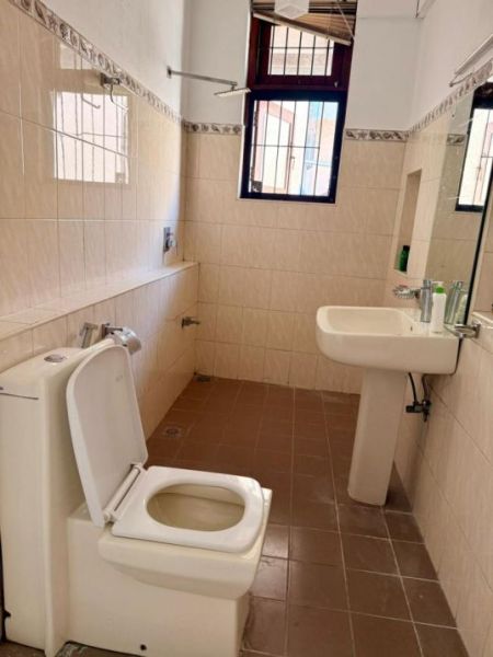 Bathroom - Luxury House for Rent – PDH359