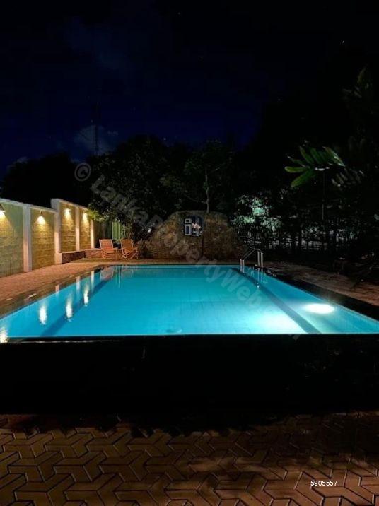 Exterior - Villa for sale in Matara