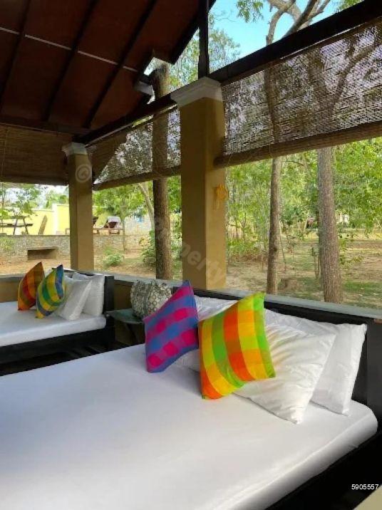 Villa for sale in Matara