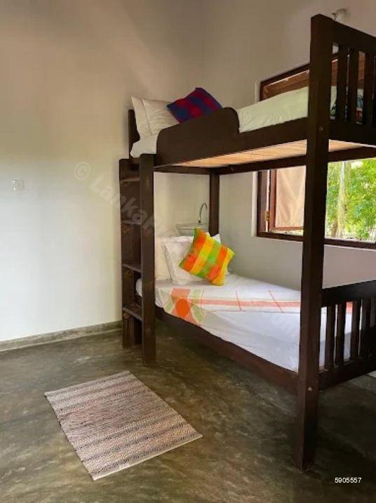 Villa for sale in Matara