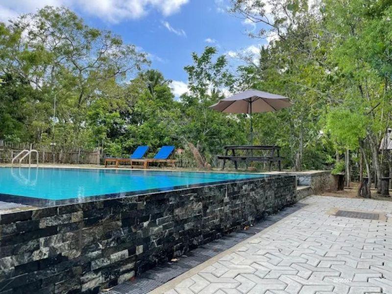 Exterior - Villa for sale in Matara