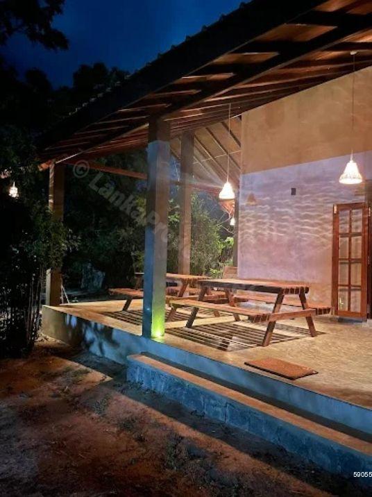 Exterior - Villa for sale in Matara