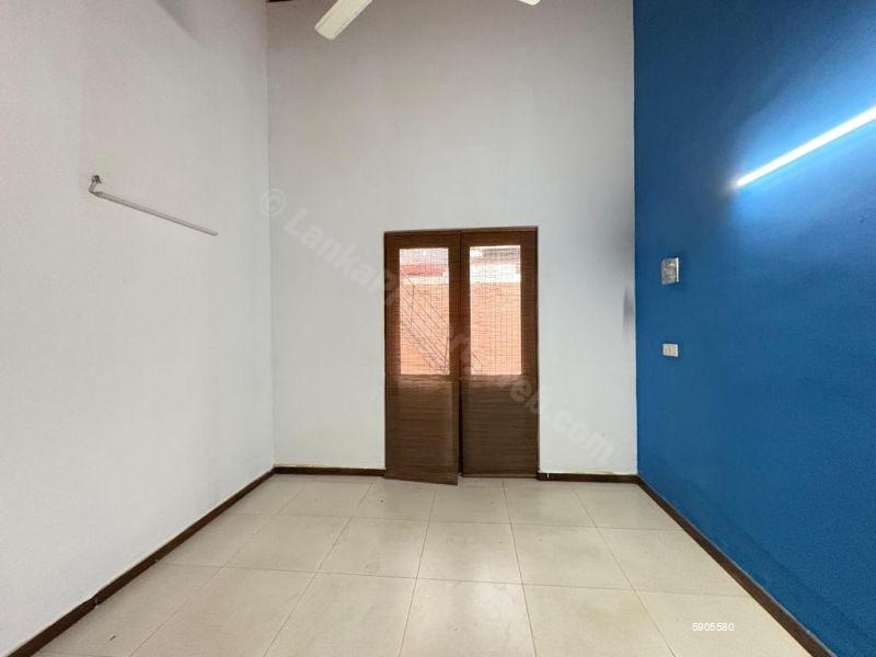 House for sale in Nugegoda