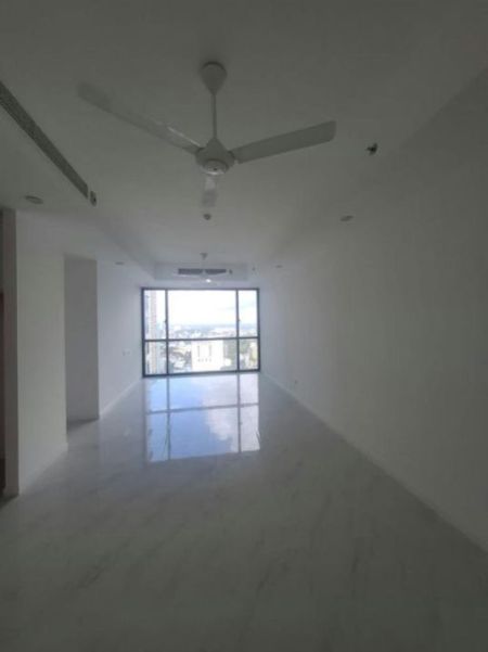 Bedroom - Capitol TwinPeaks - 03 Bedroom Unfurnished Apartment for Sale in Colombo 02 (A6133)