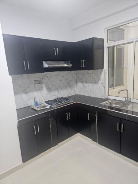 Kitchen - Palmyra Court/03beds/for sale in Colombo-03/Kolpity.