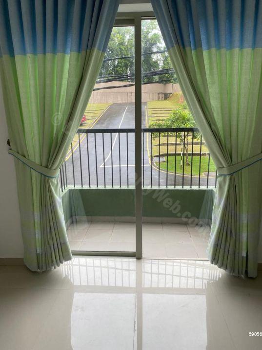 Apartment for rent in Athurugiriya
